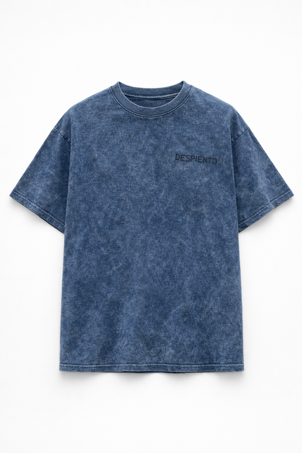 Modelo: “A Poco Sí Pa”