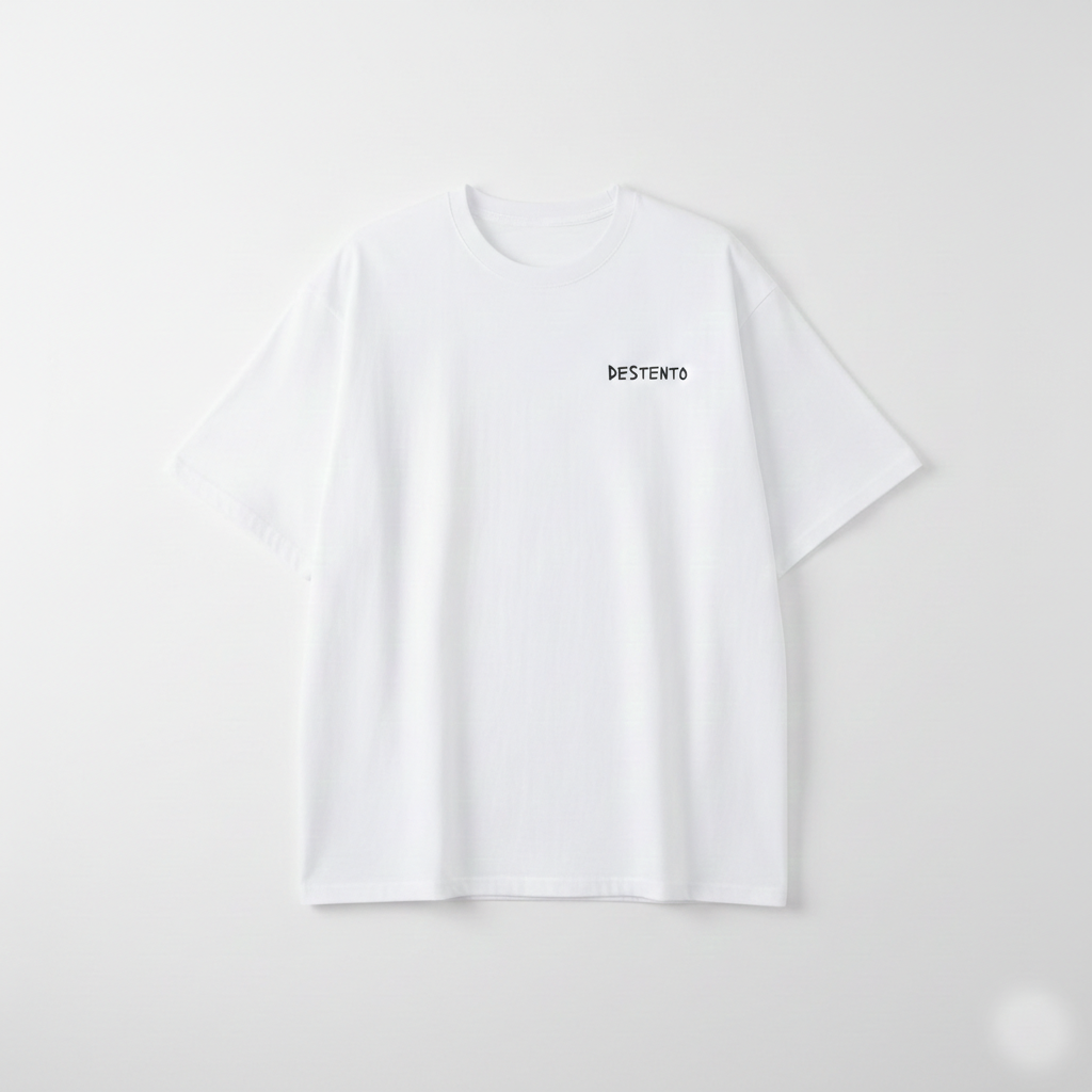 Modelo: “A Poco Sí Pa”