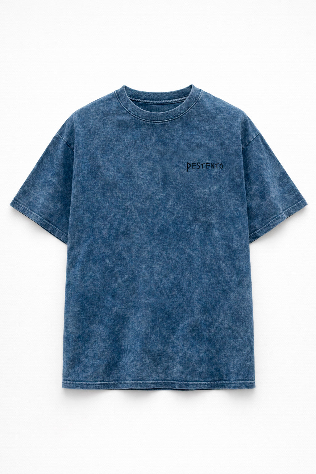 Modelo: “La Neta Me Lates”